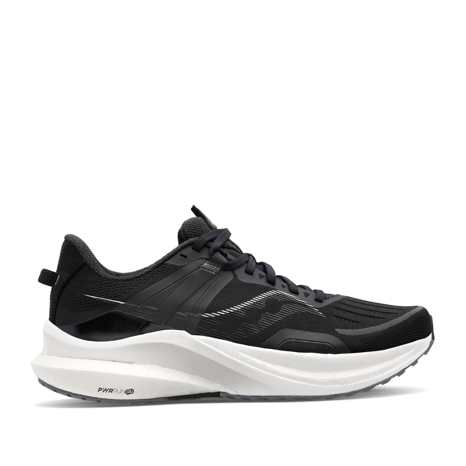 saucony-tempus-black-fog-womens-side-profile