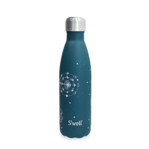 swell-original-bottle-17oz-celestial-green-front-view