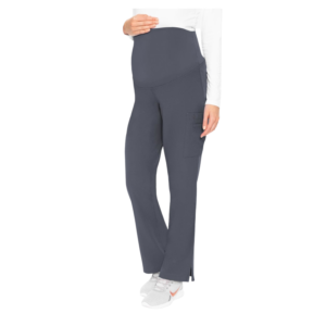 med-couture-touch-mc028-maternity-pant