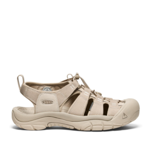 keen-newport-h2-plaza-taupe-mens-side-profile