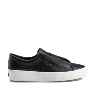 keds-remi-leather-black-womens-side-profile