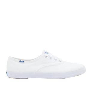 keds-champion-original-canvas-sneaker-white-womens-side-profile