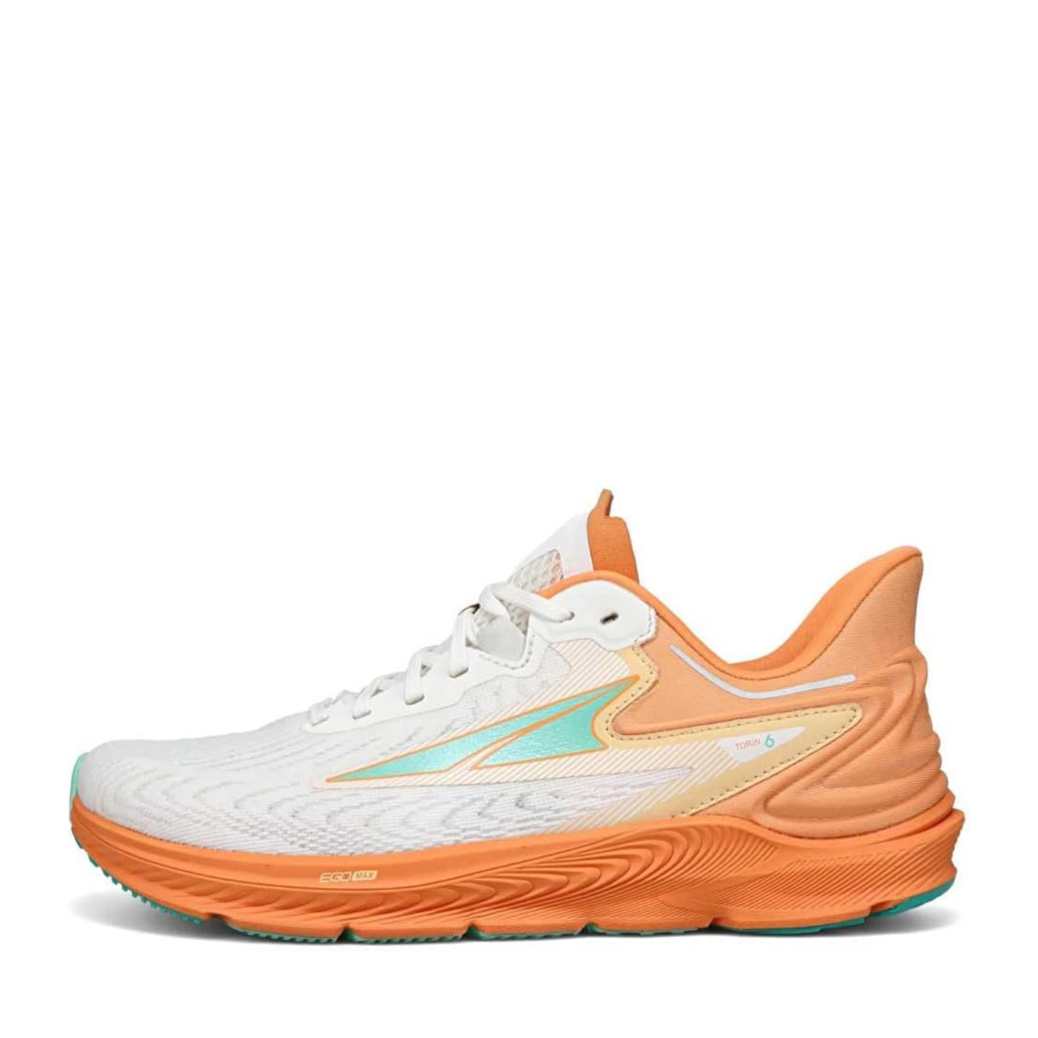 altra-torin-6-white-orange-womens