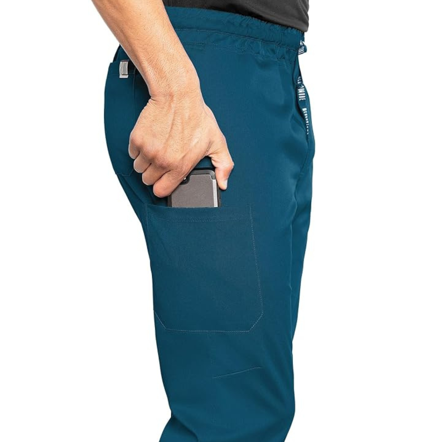med-couture-bowen-jogger-scrub-pant-caribbean-mens