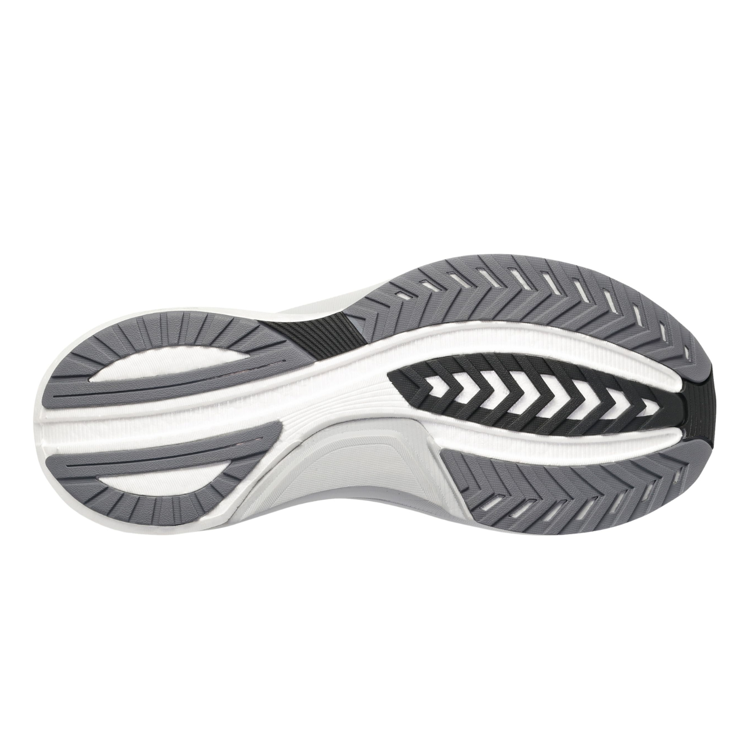 saucony-tempus-black-fog-womens-pwrrun