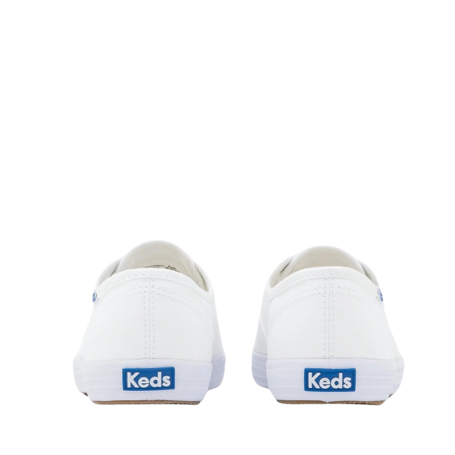 keds-champion-original-canvas-sneaker-white-womens