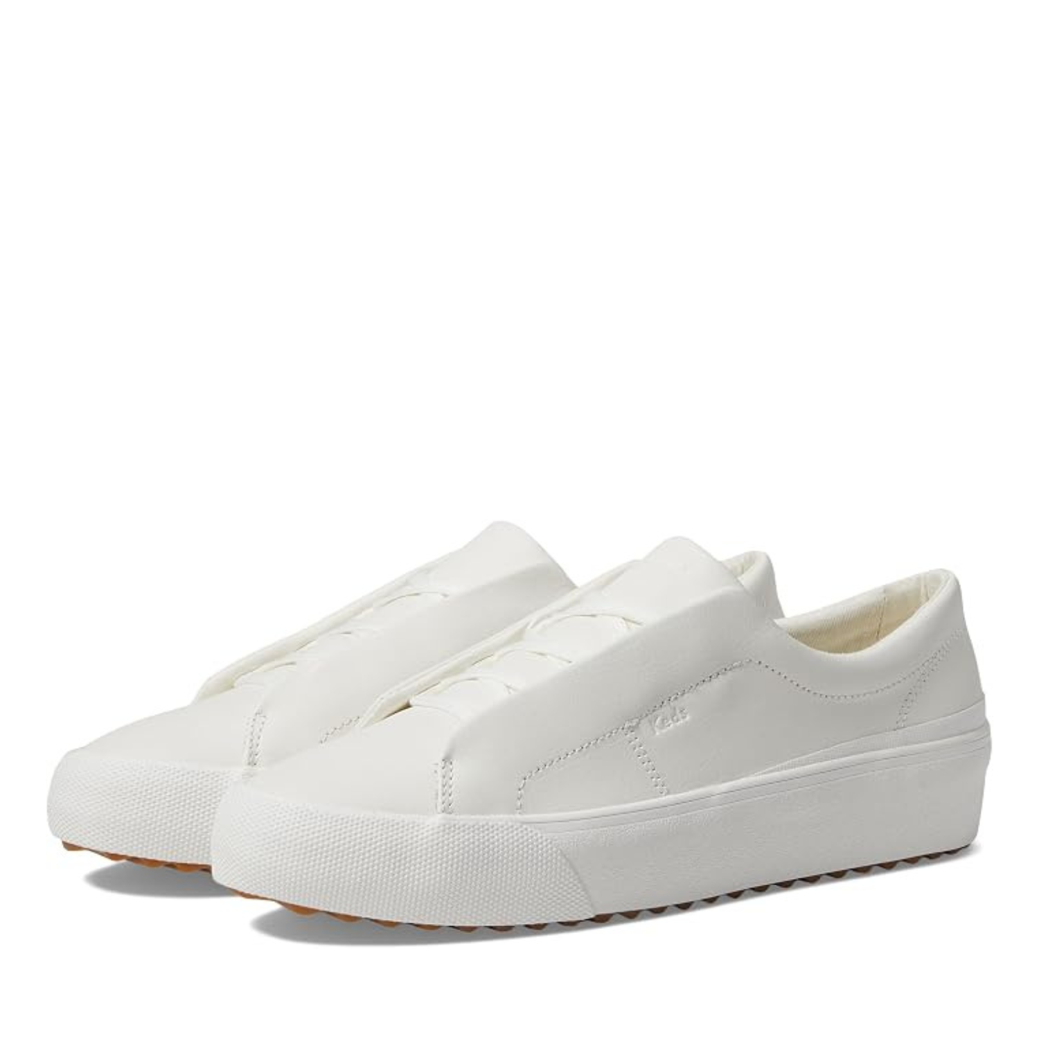 keds-remi-leather-snow-white-womens