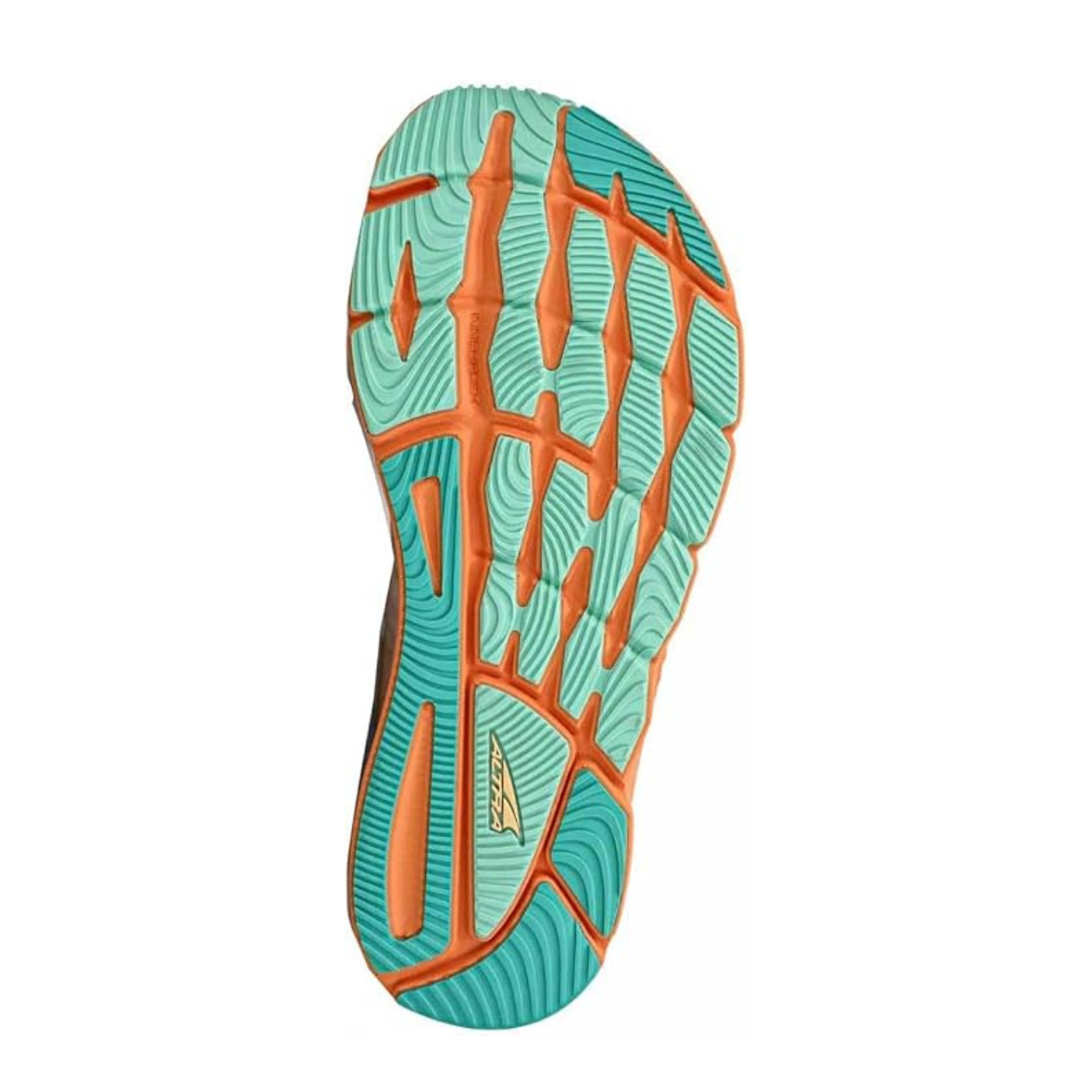 altra-torin-6-white-orange-womens