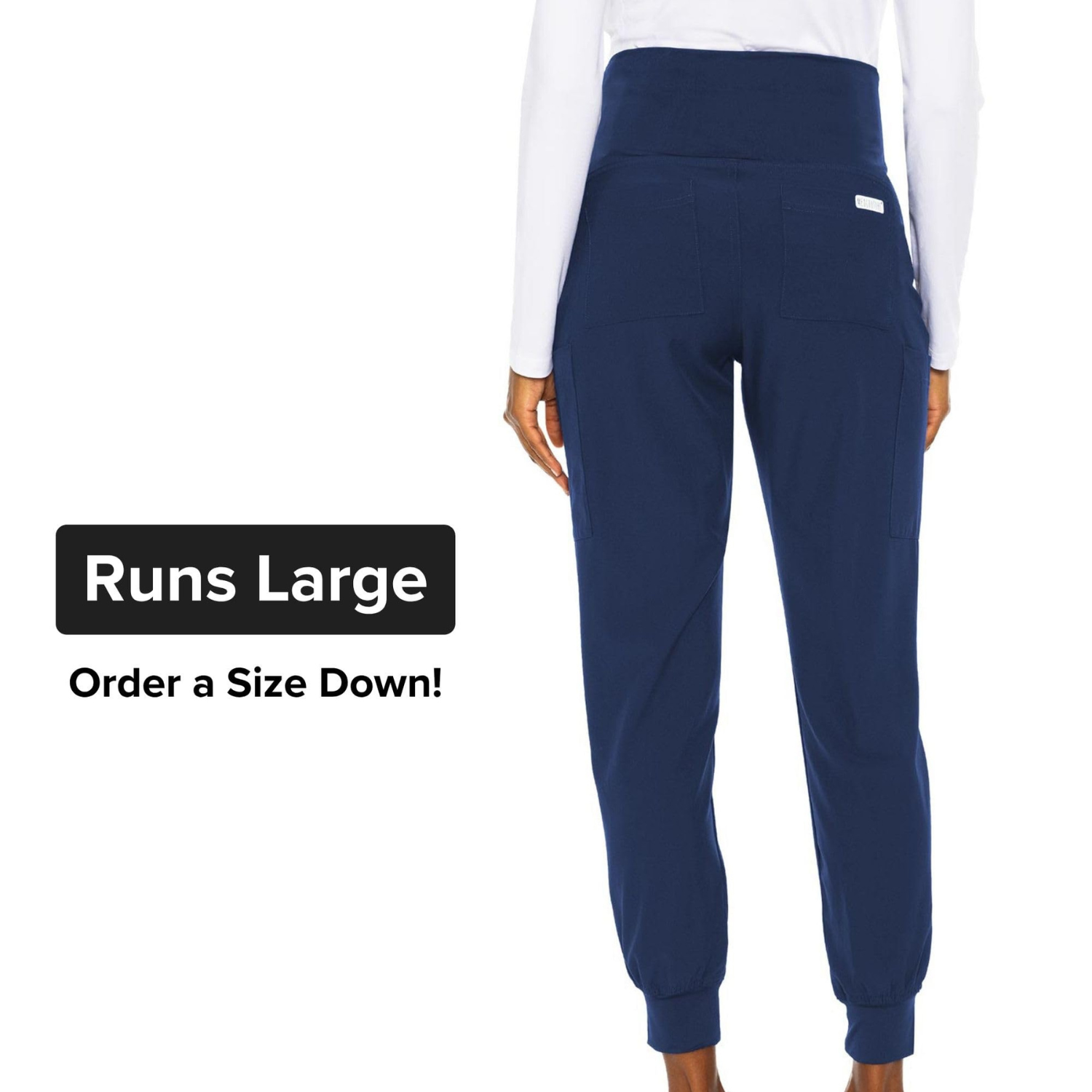med-couture-touch-mc029-maternity-jogger