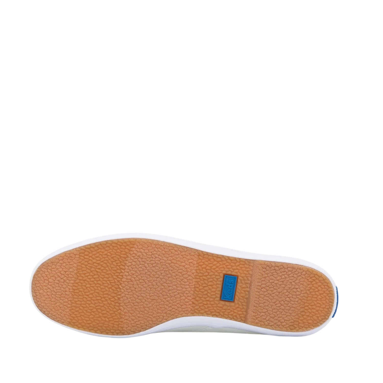 keds-champion-original-canvas-sneaker-white-womens