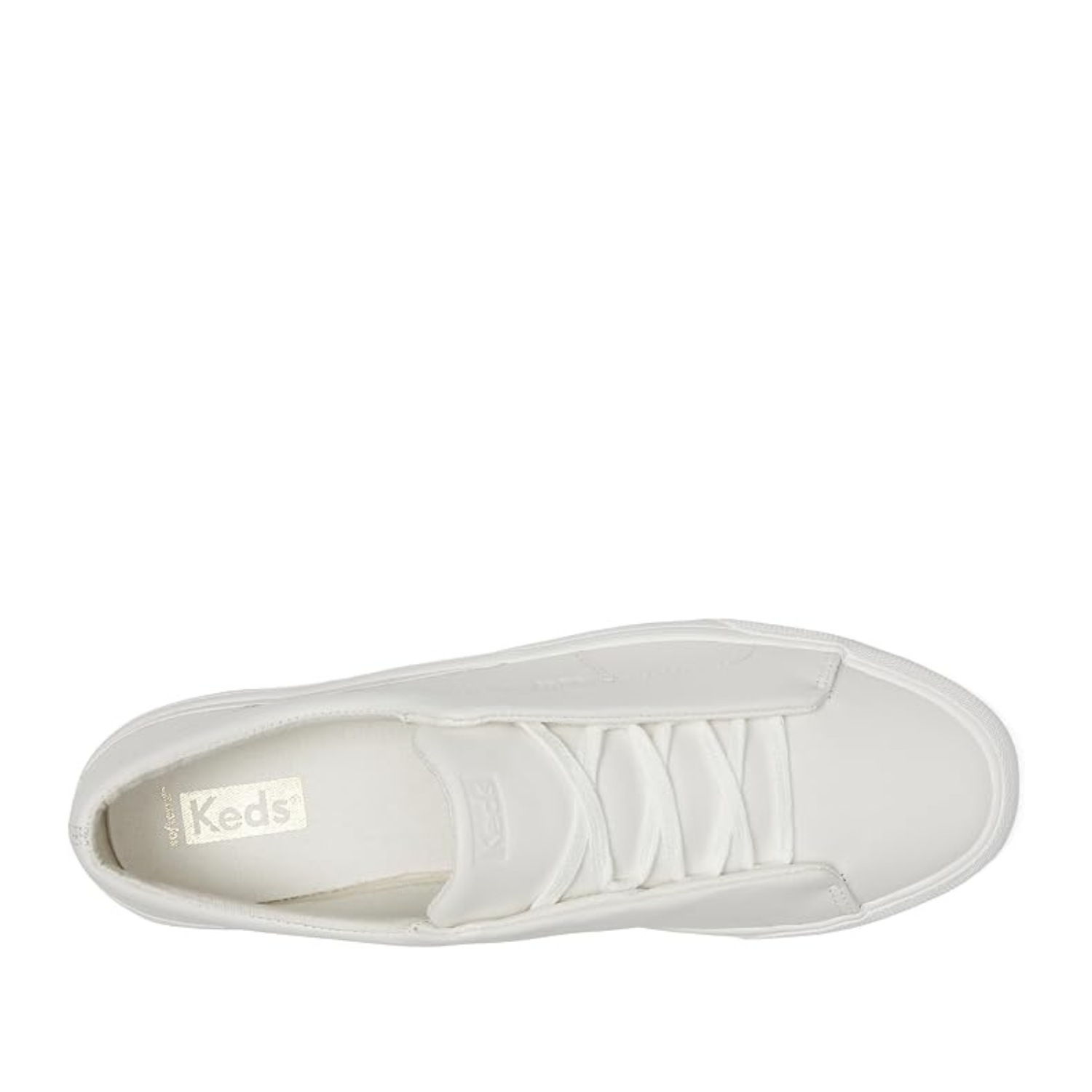 keds-remi-leather-snow-white-womens