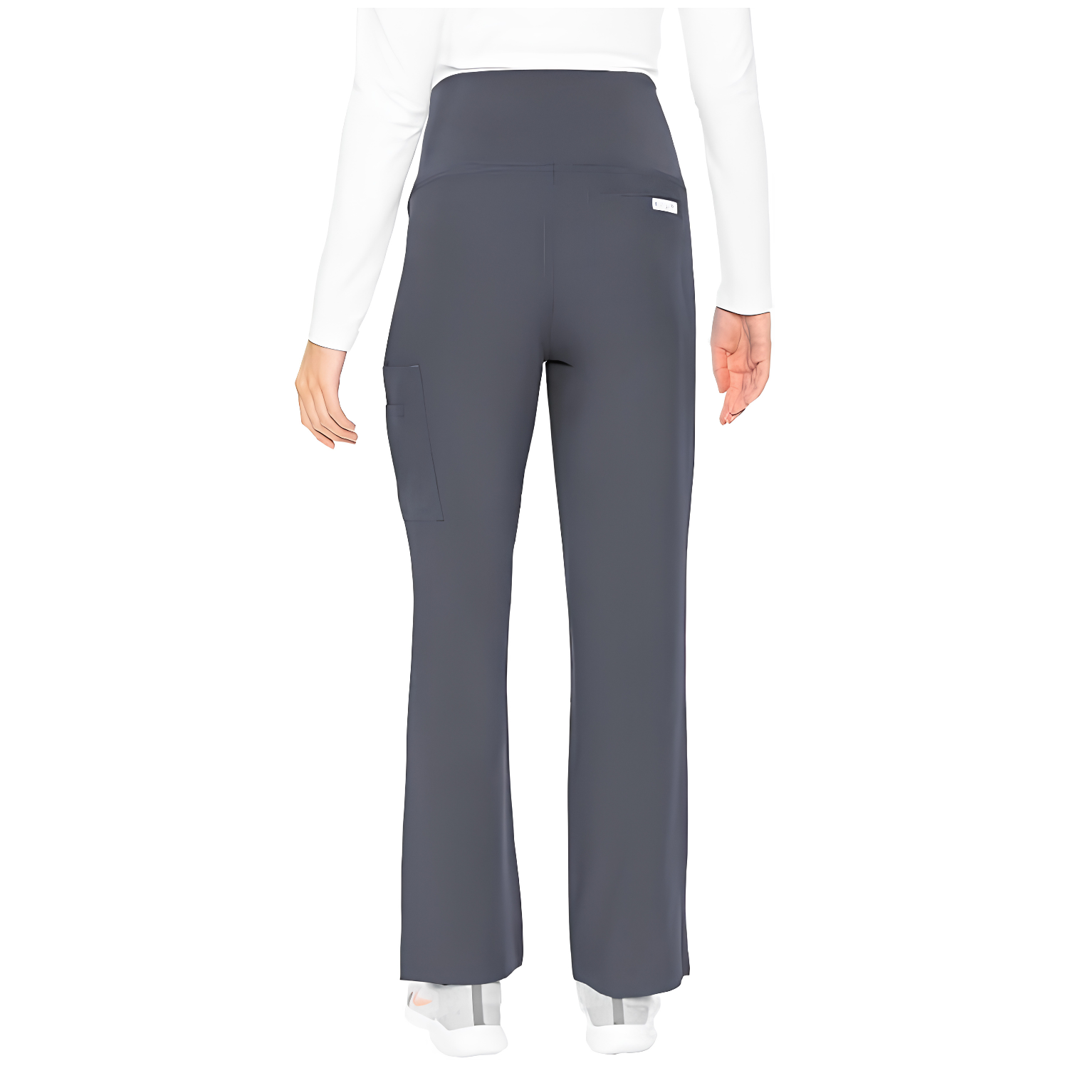 med-couture-touch-mc028-maternity-pant