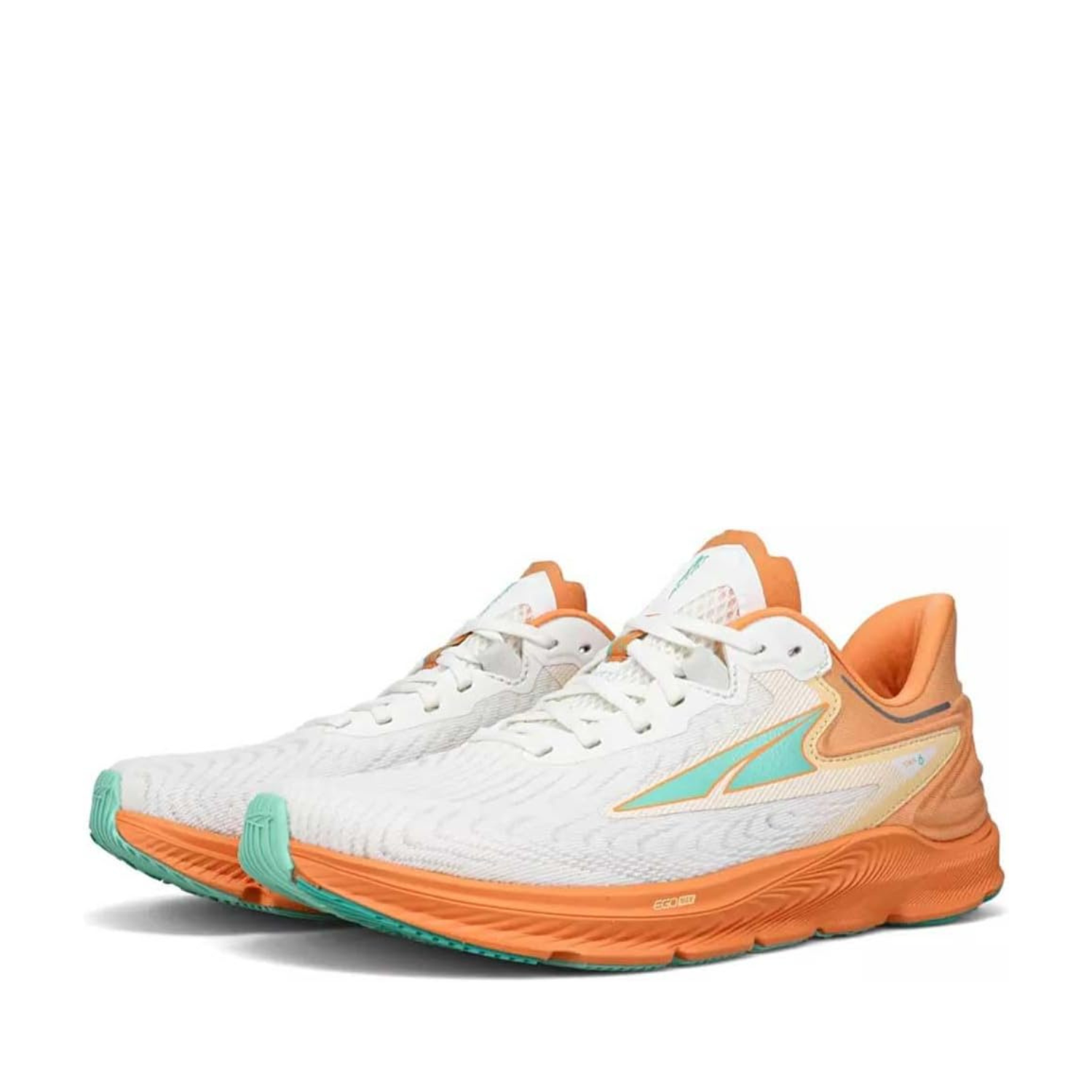 altra-torin-6-white-orange-womens