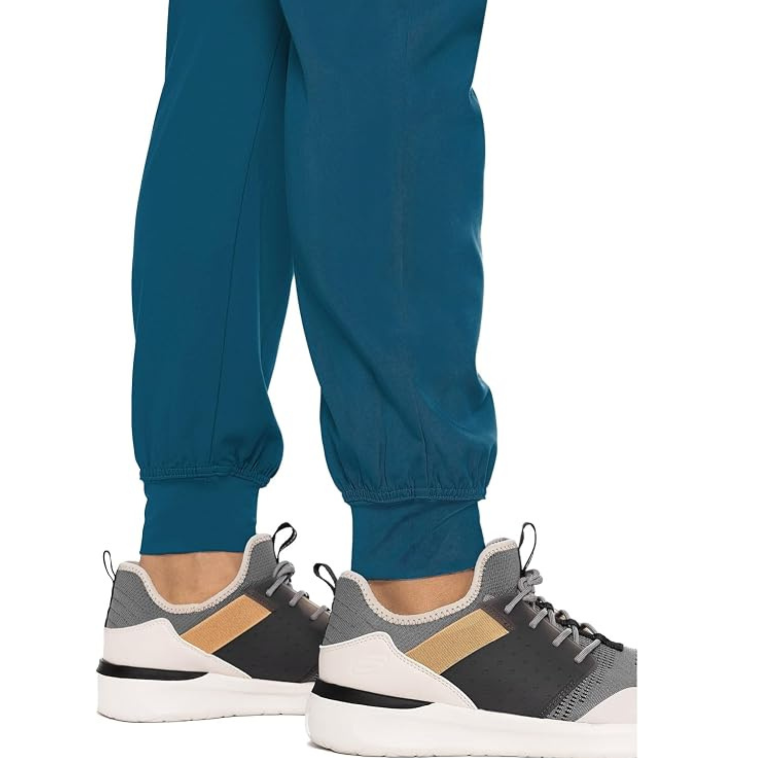 med-couture-bowen-jogger-scrub-pant-caribbean-mens