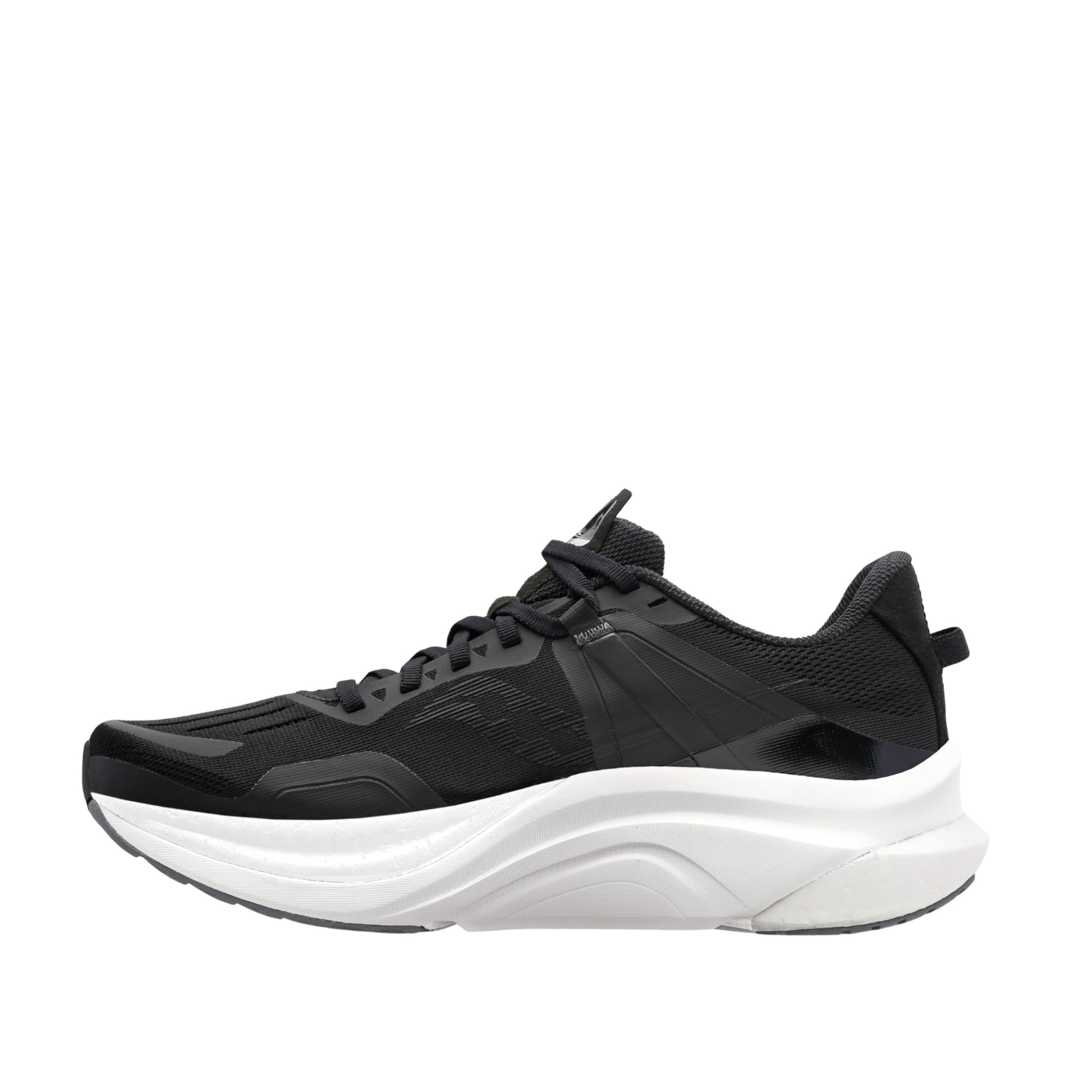 saucony-tempus-black-fog-womens-pwrrun