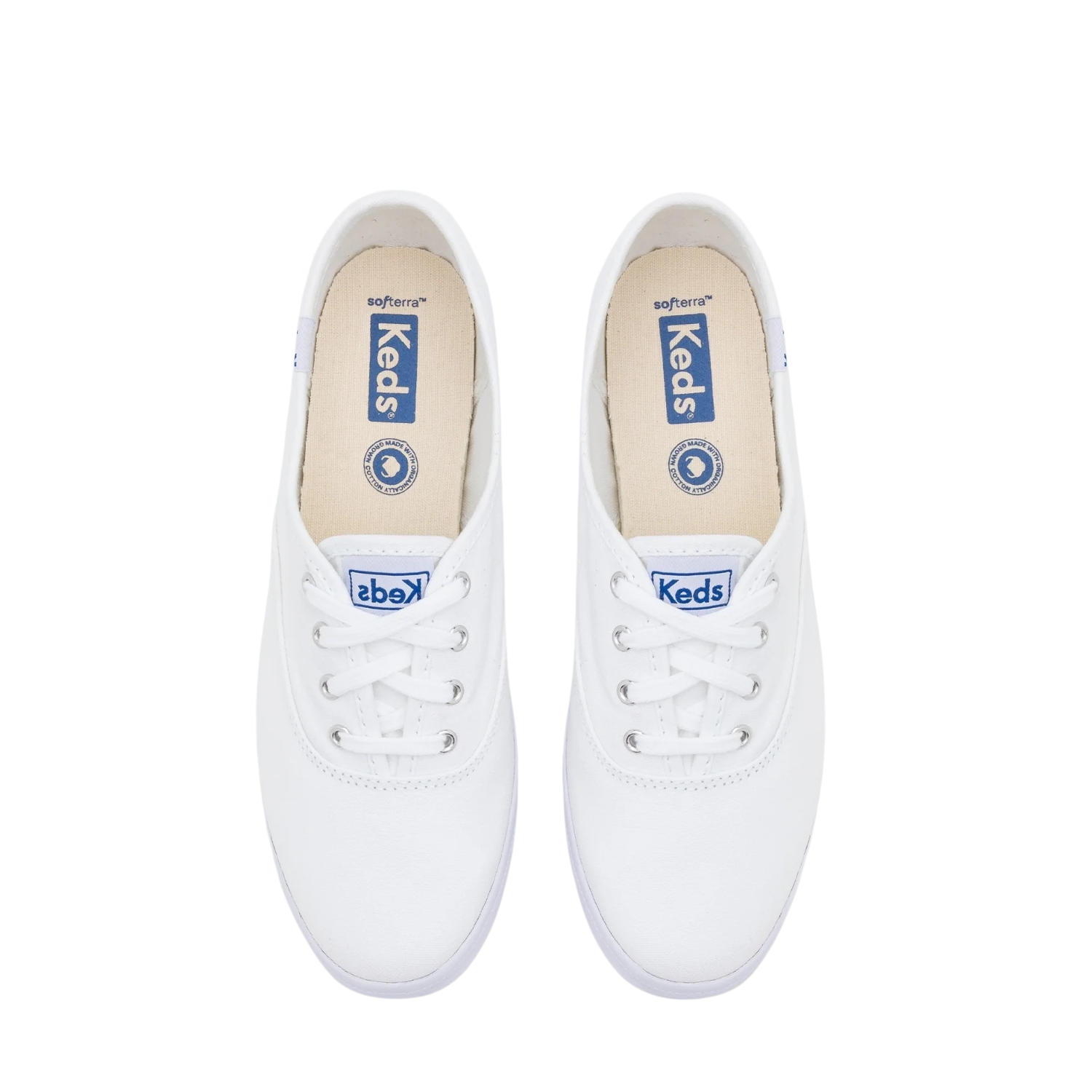 keds-champion-original-canvas-sneaker-white-womens