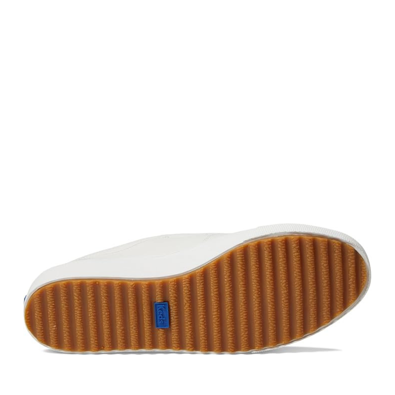 keds-remi-leather-snow-white-womens