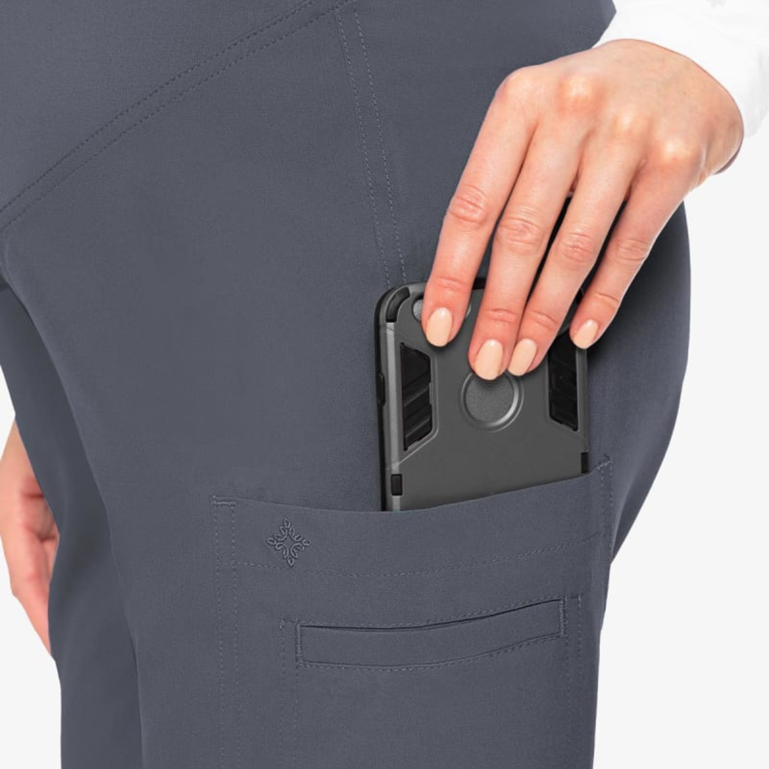 med-couture-touch-mc028-maternity-pant
