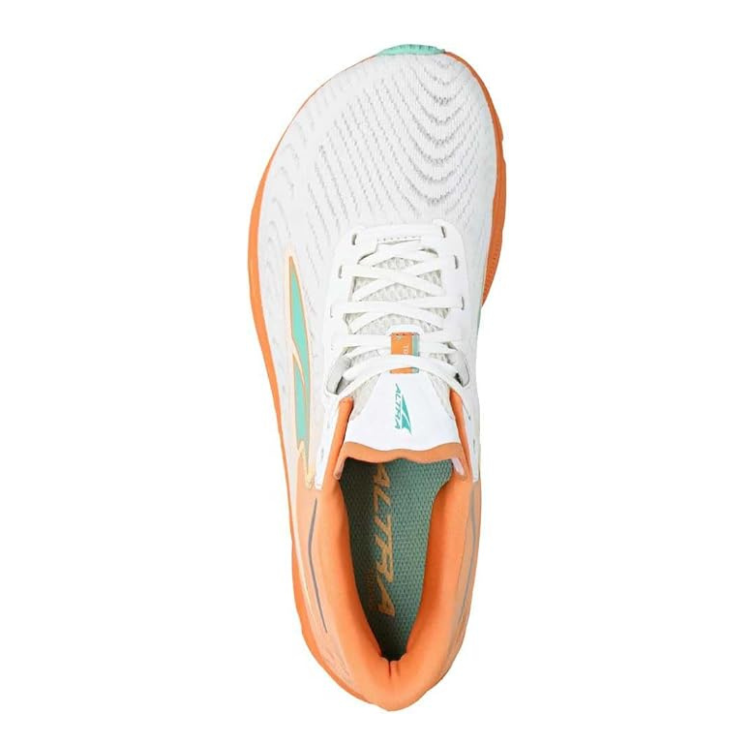 altra-torin-6-white-orange-womens