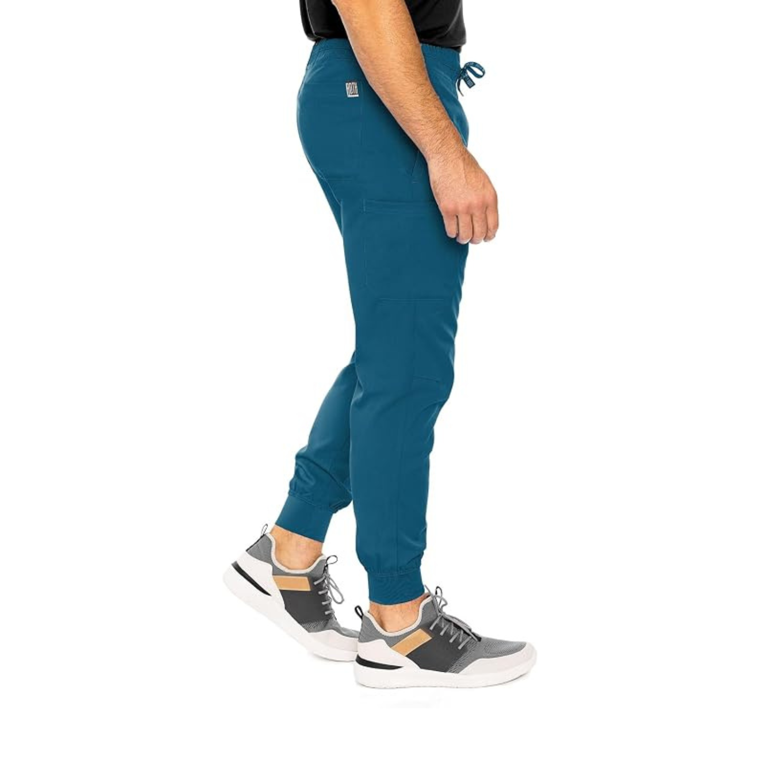 med-couture-bowen-jogger-scrub-pant-caribbean-mens