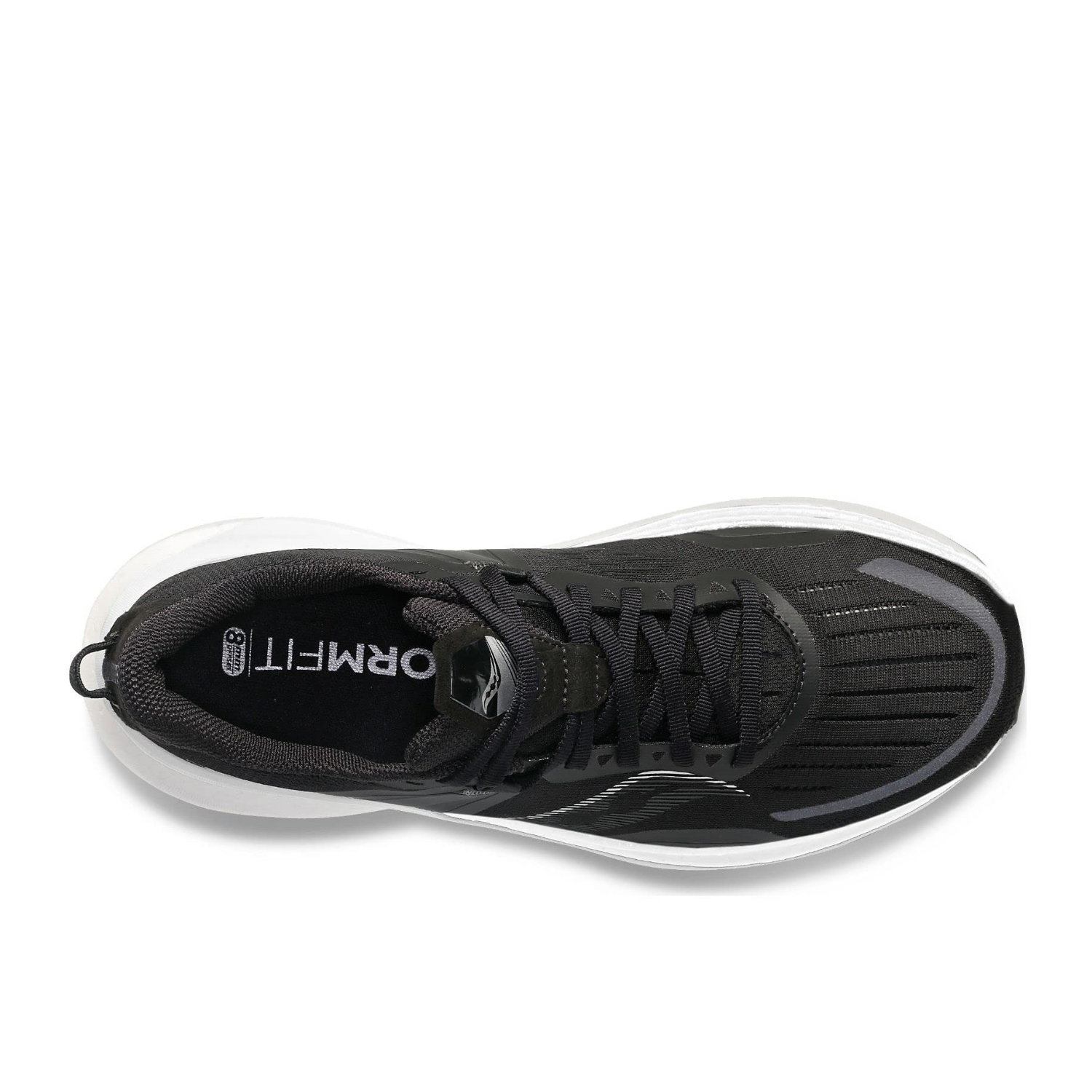 saucony-tempus-black-fog-womens-pwrrun