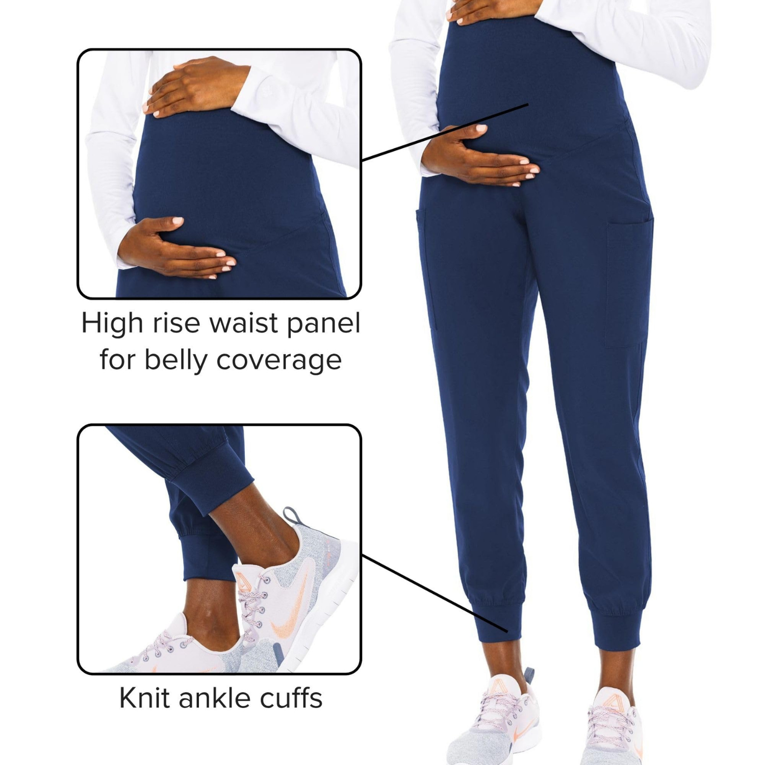 med-couture-touch-mc029-maternity-jogger