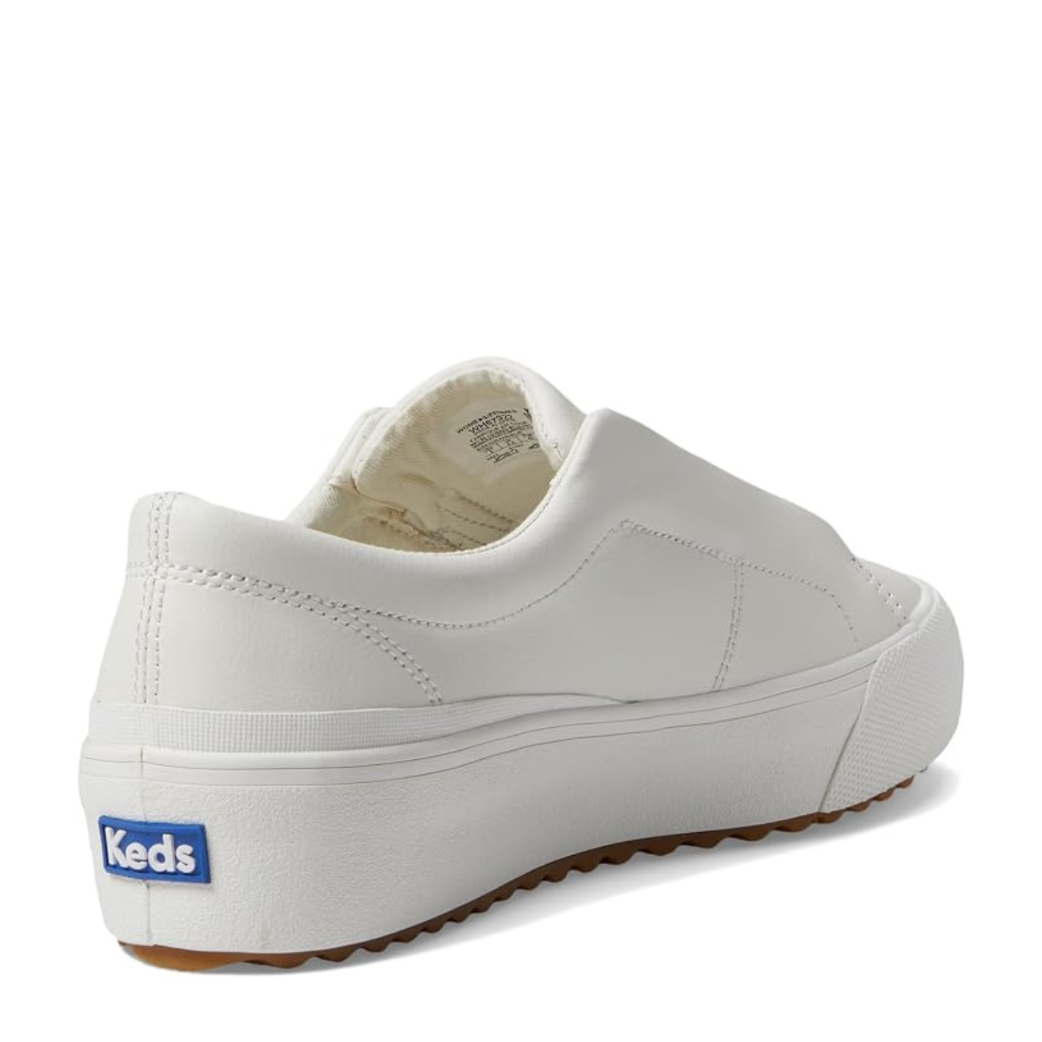 keds-remi-leather-snow-white-womens