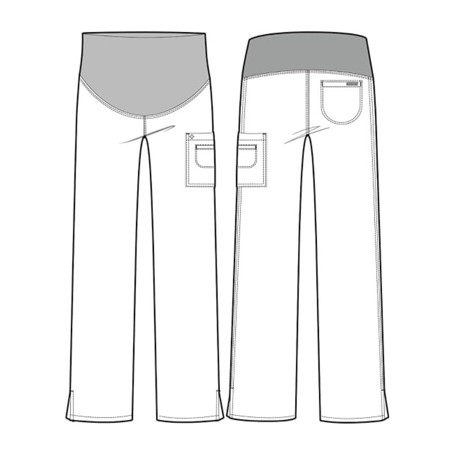 med-couture-touch-mc028-maternity-pant