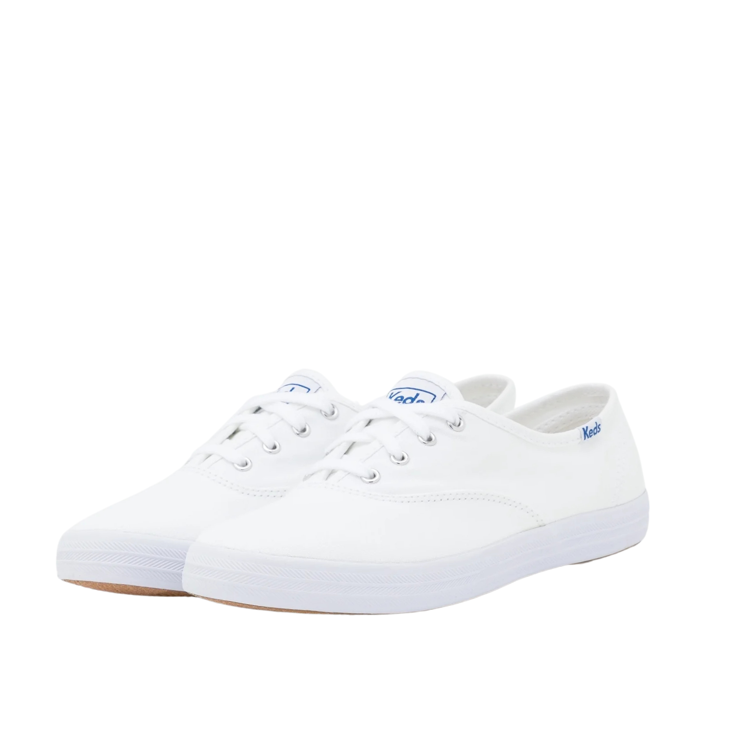 keds-champion-original-canvas-sneaker-white-womens