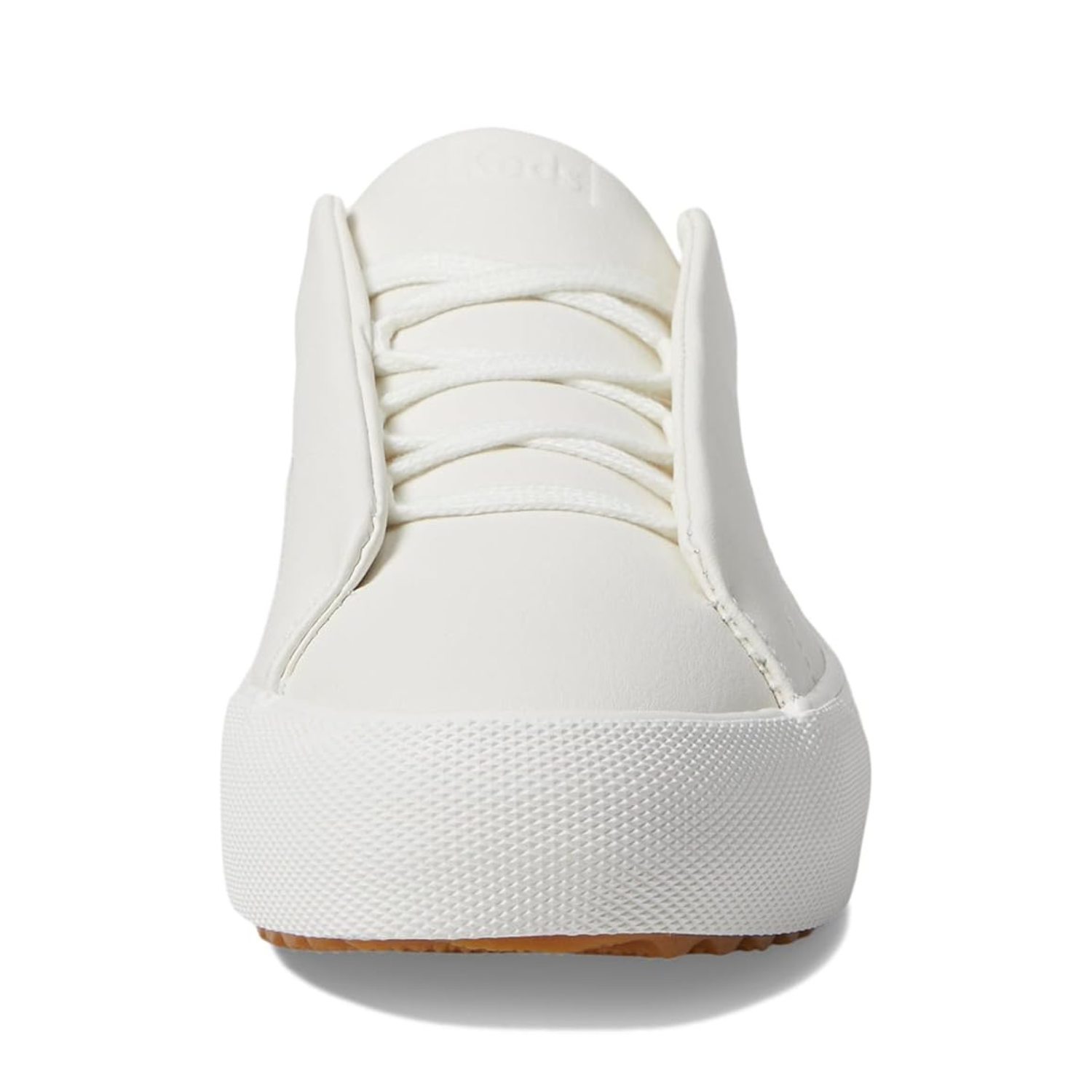 keds-remi-leather-snow-white-womens