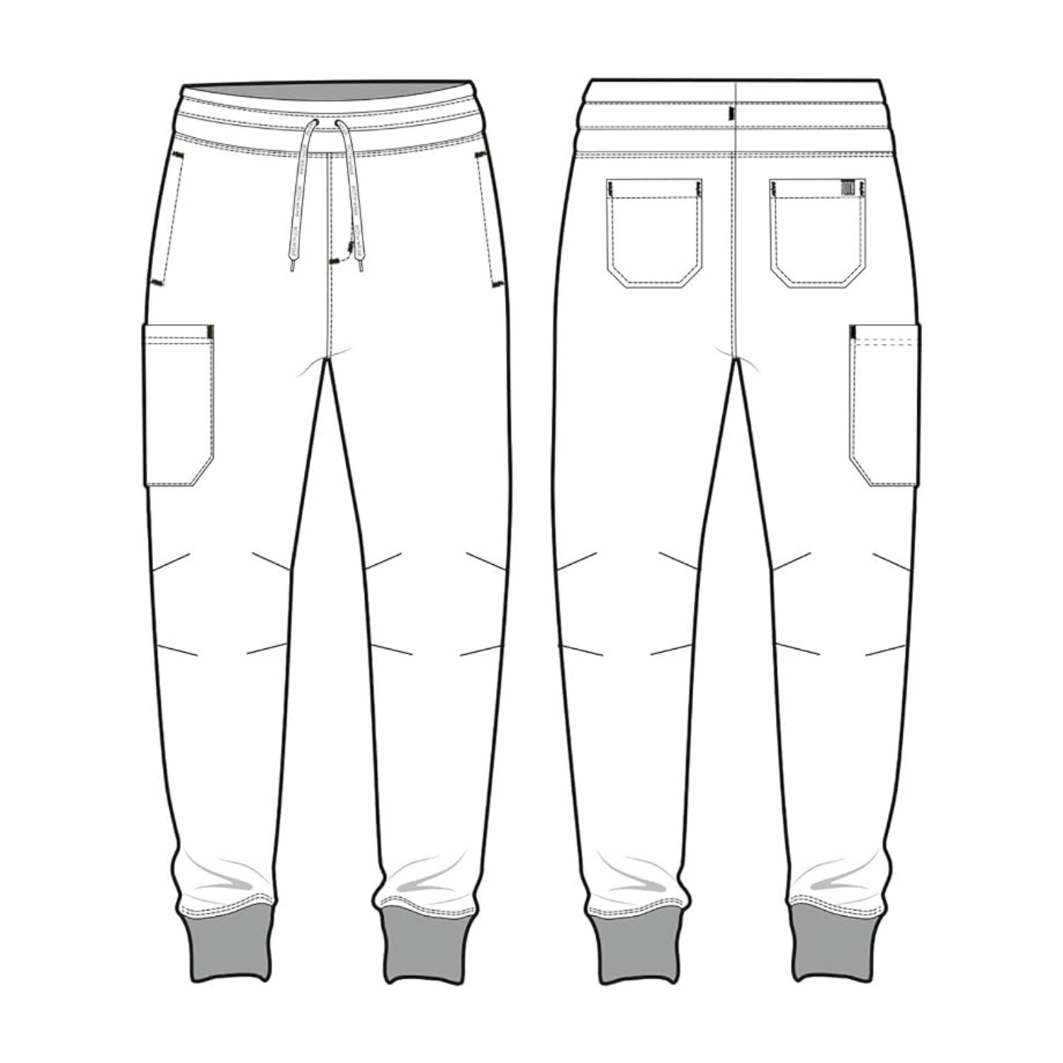 med-couture-bowen-jogger-scrub-pant-caribbean-mens