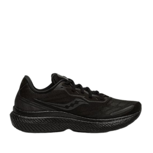 saucony-triumph-19-triple-black-womens-side-profile
