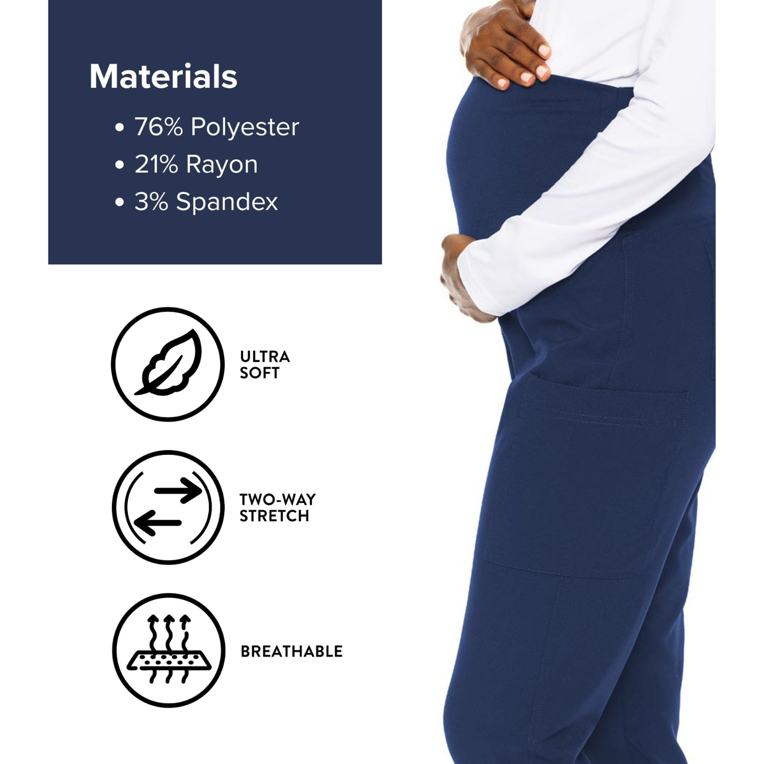 med-couture-touch-mc029-maternity-jogger