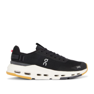 on-cloudnova-form-2-black-ivory-womens-side-profile