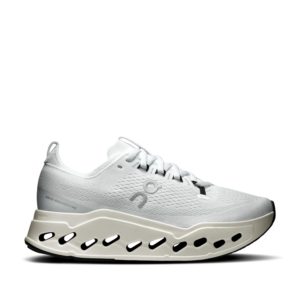 on-cloudsurfer-max-white-white-womens-side-profile
