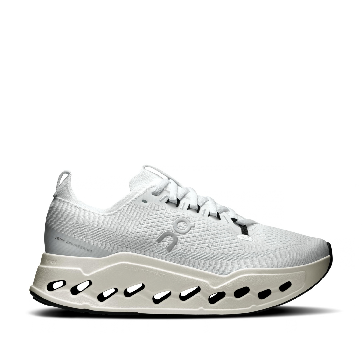 on-cloudsurfer-max-white-white-womens-side-profile