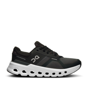 on-cloudrunner-2-eclipse-black-mens-side-profile