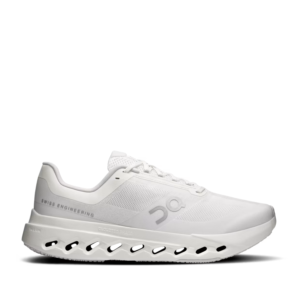 on-cloudsurfer-next-white-white-mens-side-profile