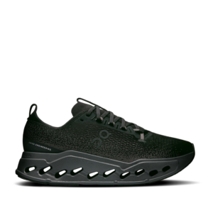 on-cloudsurfer-max-black-eclipse-mens-side-profile
