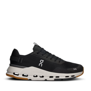on-cloudnova-form-2-black-ivory-mens-side-profile