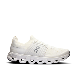 on-cloudswift-4-white-white-mens-side-profile