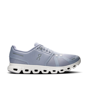 on-cloud-6-nimbus-white-womens-side-profile