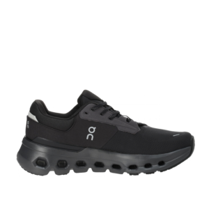on-cloudrunner-2-waterproof-magnet-black-womens-side-profile