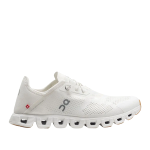 on-cloud-5-coast-all-white-womens-side-profile