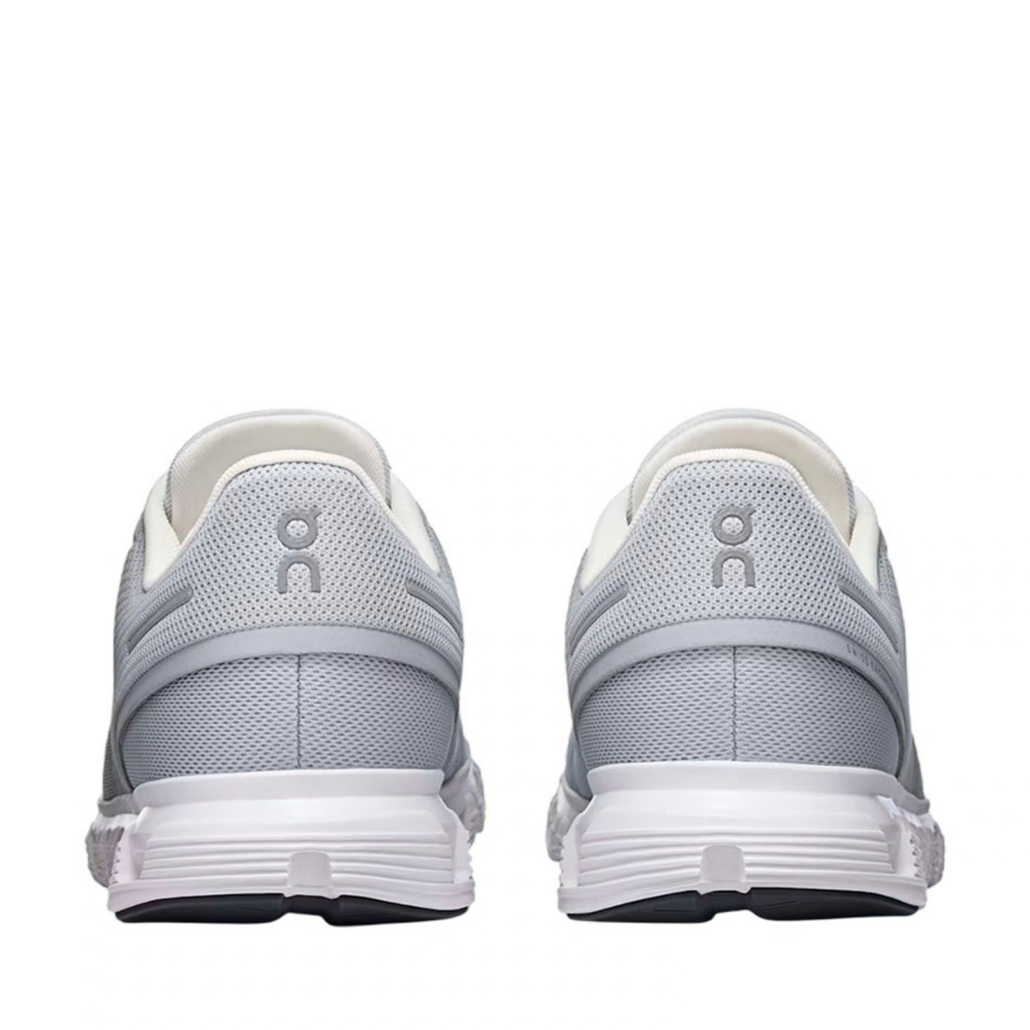 on-cloud-6-glacier-white-womens