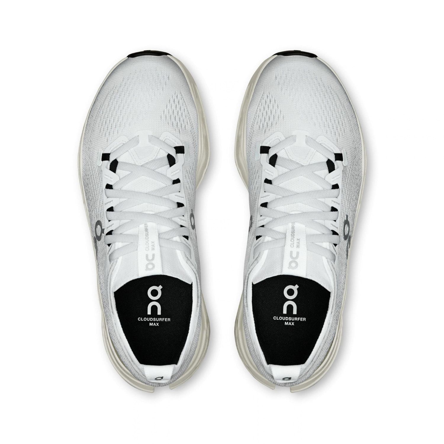 on-cloudsurfer-max-white-white-womens-cloudtec