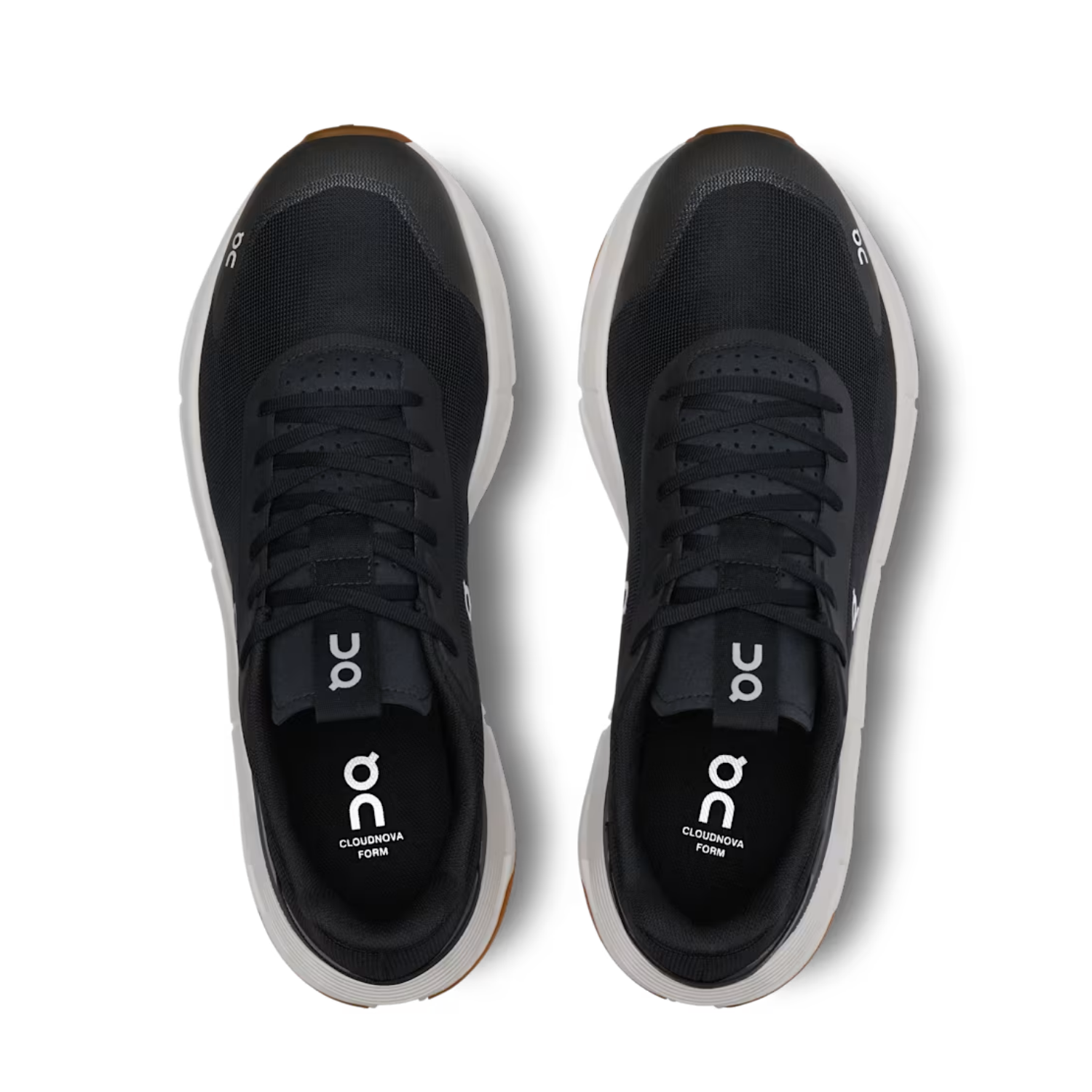 on-cloudnova-form-2-black-ivory-mens