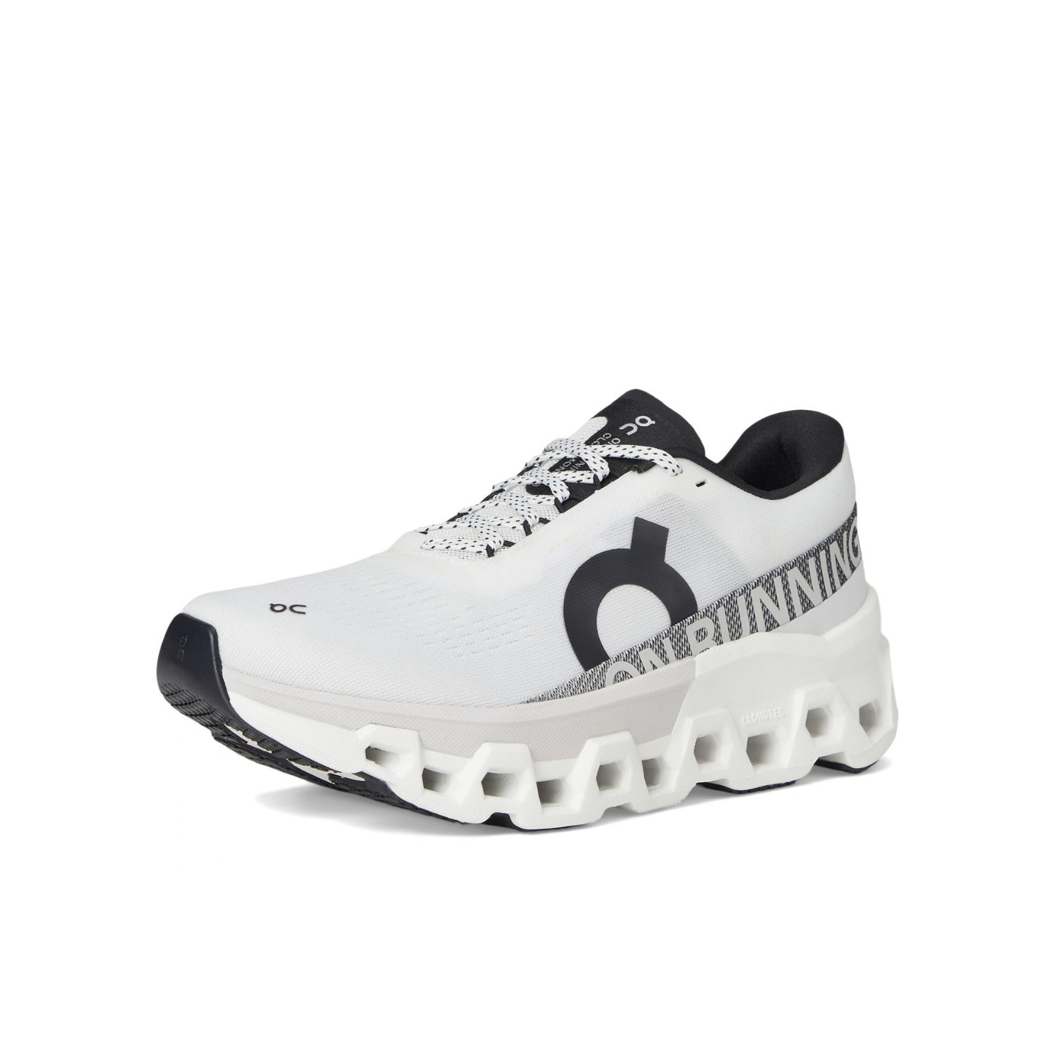on-cloudmonster-2-white-frost-womens