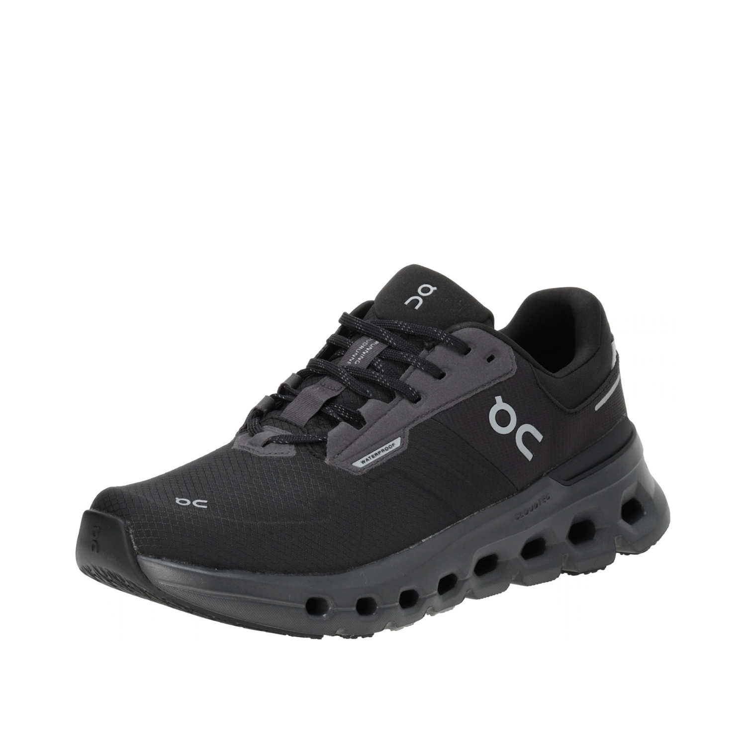 on-cloudrunner-2-waterproof-magnet-black-womens