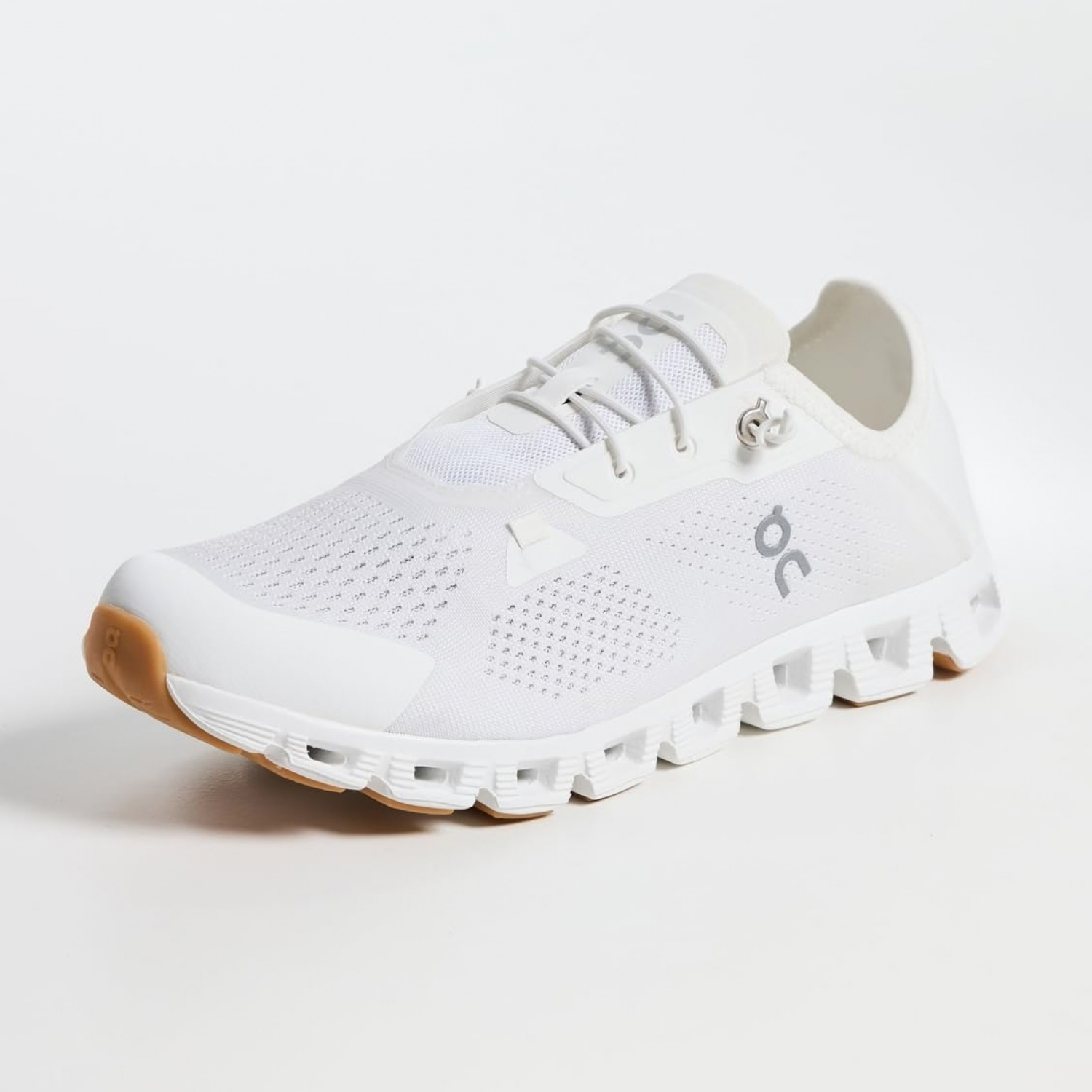 on-cloud-5-coast-all-white-womens